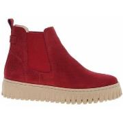 Enkellaarzen Tamaris 12540543549