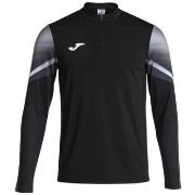 T-shirt Korte Mouw Joma Lauf-langarmshirt Elite Xi