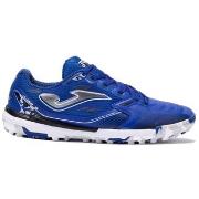 Voetbalschoenen Joma BUTYJOMALIGS2505TFLIGA52505ROYALTURF
