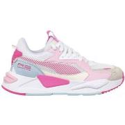 Lage Sneakers Puma 38380810
