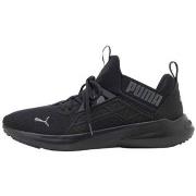 Lage Sneakers Puma Softride Enzo Nxt