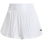 Korte Broek adidas Pro Aeroready