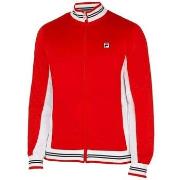 Sweater Fila Functional Classic Retrolook