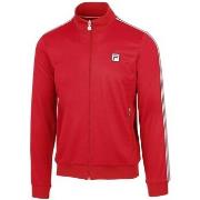 Sweater Fila Jake Warm-up