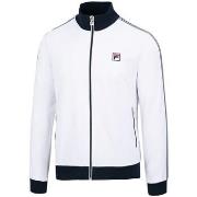 Sweater Fila Warm-up