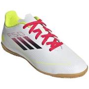 Voetbalschoenen adidas F50 Club