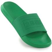 Teenslippers Big Star INT2082