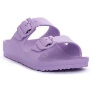 Teenslippers BIRKENSTOCK Arizona