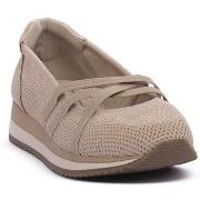 Lage Sneakers Jana 22173