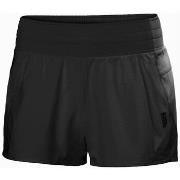 Korte Broek Helly Hansen 48551991