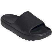 Teenslippers adidas Adilette Lumia