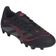 Voetbalschoenen adidas Predator Club