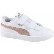 Lage Sneakers Puma Rickie Classic V Ps