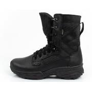 Nette Schoenen Garmont T8 Nfs