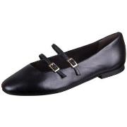 Ballerina's Tamaris 12214244001