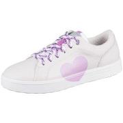 Lage Sneakers Superfit Stella