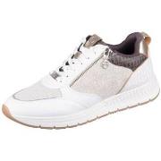 Lage Sneakers Tamaris 123732414A0