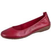 Nette Schoenen Josef Seibel 74801133450