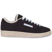 Lage Sneakers Reebok Sport Club C Grounds