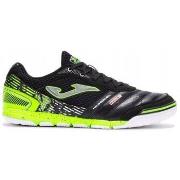 Voetbalschoenen Joma Mundial