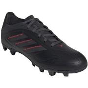 Voetbalschoenen adidas Copa Pure Iii
