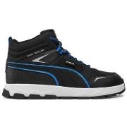 Laarzen Puma Evolve Trail Jr
