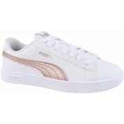Lage Sneakers Puma Rickie Classic Jr