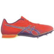 Hardloopschoenen Asics Hyper Rocketgirl 7