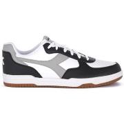 Lage Sneakers Diadora Raptor