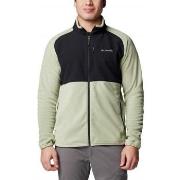 Sweater Columbia Sage Peak