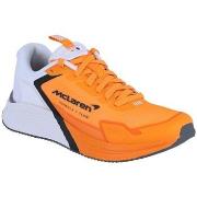 Lage Sneakers K-Swiss Aero Active X Mclaren Ii 2025