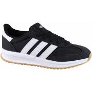 Lage Sneakers adidas Run 70s 2.0