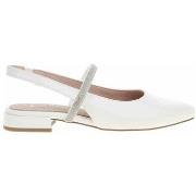 Sandalen Marco Tozzi 28960044418