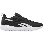 Lage Sneakers Reebok Sport Flexagon Energy Tr 4