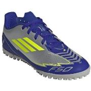 Voetbalschoenen adidas F50 Club Messi Jr