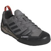 Lage Sneakers adidas Terrex Swift Solo 2