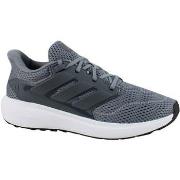 Hardloopschoenen adidas Ultimashow 2.0 J
