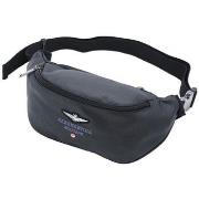 Handtas Aeronautica Militare New City