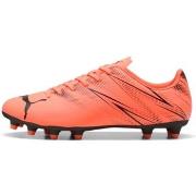 Voetbalschoenen Puma Attacanto