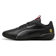 Lage Sneakers Puma Ferrari Neo Cat 3.0