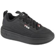 Lage Sneakers Fila Superbubble Wmn