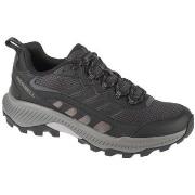 Wandelschoenen Merrell Speed Strike 2