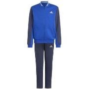 Trainingspak adidas Together Back To School Aeroready