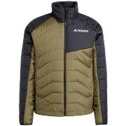 Donsjas adidas Terrex Multi Insulated