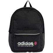 Rugzak adidas Flower