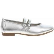 Ballerina's Jana 82217744941