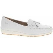 Mocassins Tamaris 88460044108