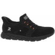 Lage Sneakers Rieker M905000
