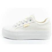 Lage Sneakers Lee Cooper LCW25313450L