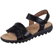 Sandalen Gabor 6481227